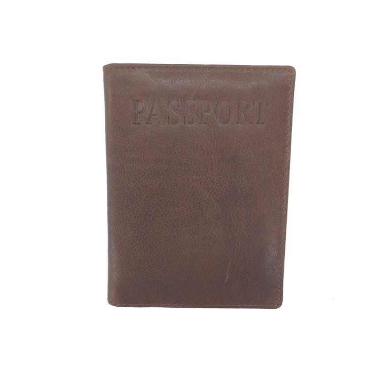 25081261 Passport Leder braun (1)