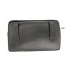 Guerteltasche 32808-01 Leder schwarz EEB ADEN 25082306 (2)
