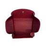 Kastenboerse 81013-07 Leder ROT 25082307 (4)
