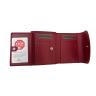 Kastenboerse 81013-07 Leder ROT 25082307 (5)