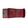 Wiener Schachtel 32013-07 Leder ROT 25082302 (5)
