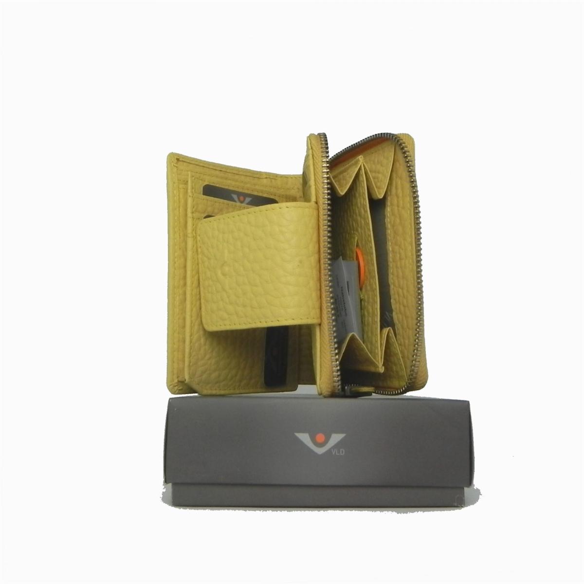 Kombibörse von VOI 70216 geöffnet