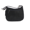 24061902_Schultertasche_Burkely_1416910_schwarz_Nähstube_Rückseite