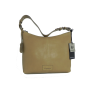 24061910_Schultertsche_Burkely_3378521_beige_Nähstube_01