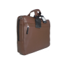 24061912_Laptoptasche_Burkely_50018424_cognac_Nähstube_Seite