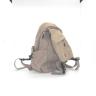 26080627 Rucksack Textil Terracota MC725 WWEN AEEN 25x26x13 (2)
