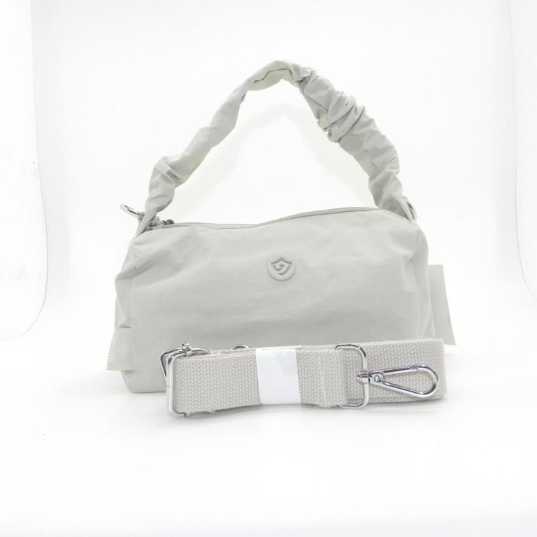 26080632 Handtasche Textil Beige 9735 EEN ADEN 22x13x10 (1)