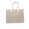 26080634 Handtasche TEXTIL-PU BEIGE HH011N WUEN DRBN 32x24x10 (4)