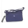 26080601 Umhängetasche Nylon Blau 903 UBN WEEN 26x18x8 (1)