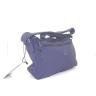 26080601 Umhängetasche Nylon Blau 903 UBN WEEN 26x18x8 (3)