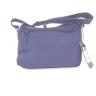 26080601 Umhängetasche Nylon Blau 903 UBN WEEN 26x18x8 (5)