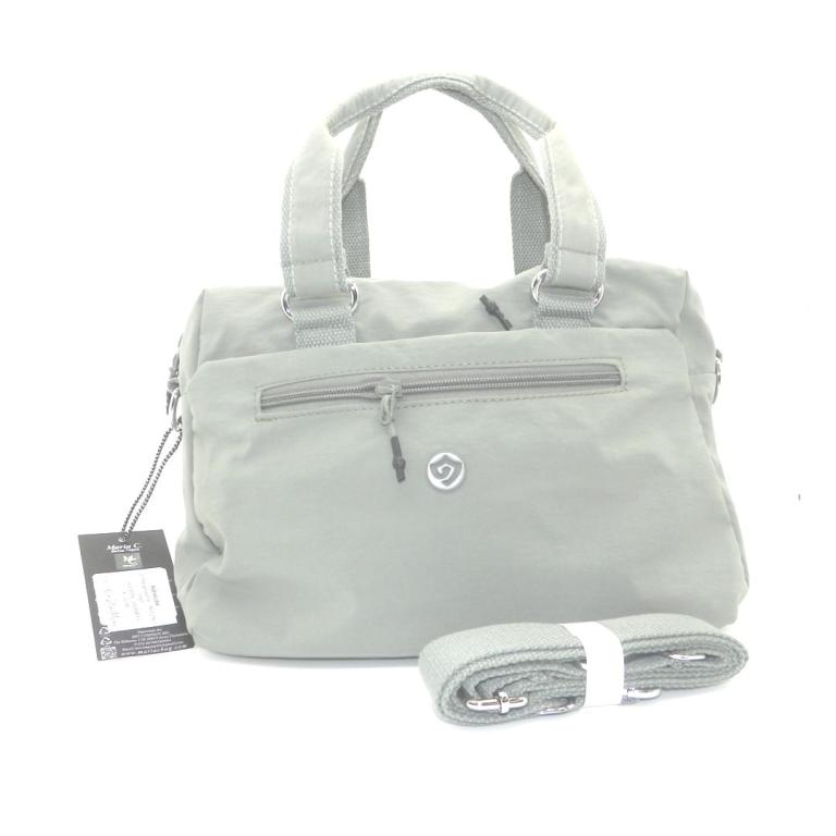 26080613 Umhängetasche Nylon Lint 912 RBN AAEN 30x21x11 (1)