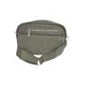 26091503 Umhängetasche Cord khaki ABEN 01