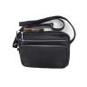 25081227 Ledertasche schwarz (1)