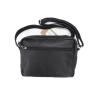 25081227 Ledertasche schwarz (2)