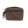 25081258 Ledertasche braun (1)