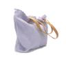 Damen Shopper 23031910 in LILA