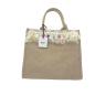 Damen Handtasche 23031911 in khaki