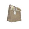 Damen Handtasche 23031911 in khaki