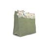 Damen Handtasche 23031912 in grün