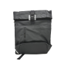 Rucksack PU 24072823 schwarz