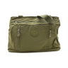 Damen Stofftasche 24072826 oliv