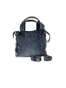 Jeanstasche blau 25031710 03