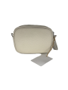 Schultertasche Leder beige ID 25031706 03