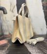 Handtasche Textil berige 21x25x11 cm 25050915 (2)