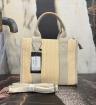Handtasche Textil berige 21x25x11 cm 25050915 (3)