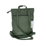 Lederrucksack LINT 35x26x7 Rückseite 25062604 - Nähstube