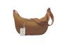 250812104 Umhängetasche Textil braun ca 47x25x9 cm (3)