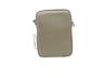 250812126 Handytasche Leder beige ca 15x20x4 cm (7)