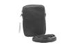 250812126 Handytasche Leder beige ca 15x20x4 cm (9)