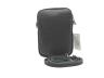 250812127 Handytasche Leder schwarz ca 15x20x4cm (3)