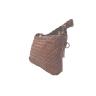 26010506 Handtasche LEDER COGNAC geflochten (2)