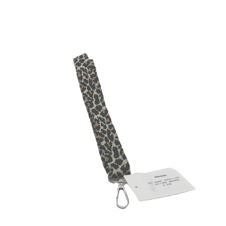 26010523 Taschengurt 25 mm LEO (1)