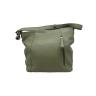 26041501 Schultertasche 2402 Leder LINT AD UEEN 31x29x11 (1)