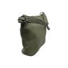 26041501 Schultertasche 2402 Leder LINT AD UEEN 31x29x11 (2)