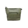 26041501 Schultertasche 2402 Leder LINT AD UEEN 31x29x11 (3)