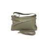 26041504 Schultertasche 2601-26 Leder LINT AU REEN 37x23x8 0