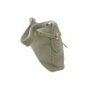 26041504 Schultertasche 2601-26 Leder LINT AU REEN 37x23x8 (2)