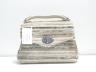 25012485 Handtasche Textil Mulitcolour GADEN 28x20x10 (1)