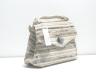 25012485 Handtasche Textil Mulitcolour GADEN 28x20x10 (2)