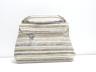 25012485 Handtasche Textil Mulitcolour GADEN 28x20x10 (3)