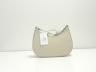 26061806 Umhängetasche Leder beige AAUEEN 25x18x8 (3)