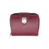 Geldbörse RV LEDER ROT 25012914 Vorderseite