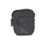 Schultertasche Leder schwarz 25051304 (8)