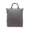 Kurzgrifftasche VOI 22105 tabacco 23110802 01 Nähstube Bad Staffelstein