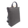 Kurzgrifftasche VOI 22105 tabacco 23110802 02 Nähstube Bad Staffelstein